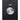 Alternate-Image1 Image for Yealink WH62 Headset