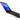 Alternate-Image24 Image for MSI Summit Flip EVO 13 in Touch 2-in-1 Laptop Intel Core Ultra 7-155H, 32GB ,1TB SSD Win 11 Pro 3 Yr. Warranty