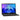 Alternate-Image17 Image for MSI Summit Flip EVO 13 in Touch 2-in-1 Laptop Intel Core Ultra 7-155H, 32GB ,1TB SSD Win 11 Pro 3 Yr. Warranty