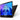 Alternate-Image30 Image for MSI Summit Flip EVO 13 in Touch 2-in-1 Laptop Intel Core Ultra 7-155H, 32GB ,1TB SSD Win 11 Pro 3 Yr. Warranty