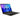 Alternate-Image5 Image for MSI Summit Flip EVO 13 in Touch 2-in-1 Laptop Intel Core Ultra 7-155H, 32GB ,1TB SSD Win 11 Pro 3 Yr. Warranty