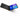 Alternate-Image14 Image for MSI Summit Flip EVO 13 in Touch 2-in-1 Laptop Intel Core Ultra 7-155H, 32GB ,1TB SSD Win 11 Pro 3 Yr. Warranty