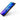 Alternate-Image25 Image for MSI Summit Flip EVO 13 in Touch 2-in-1 Laptop Intel Core Ultra 7-155H, 32GB ,1TB SSD Win 11 Pro 3 Yr. Warranty