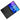 Alternate-Image9 Image for MSI Summit Flip EVO 13 in Touch 2-in-1 Laptop Intel Core Ultra 7-155H, 32GB ,1TB SSD Win 11 Pro 3 Yr. Warranty