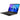 Alternate-Image1 Image for MSI Summit Flip EVO 13 in Touch 2-in-1 Laptop Intel Core Ultra 7-155H, 32GB ,1TB SSD Win 11 Pro 3 Yr. Warranty