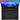 Alternate-Image32 Image for MSI Summit Flip EVO 13 in Touch 2-in-1 Laptop Intel Core Ultra 7-155H, 32GB ,1TB SSD Win 11 Pro 3 Yr. Warranty
