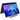 Alternate-Image27 Image for MSI Summit Flip EVO 13 in Touch 2-in-1 Laptop Intel Core Ultra 7-155H, 32GB ,1TB SSD Win 11 Pro 3 Yr. Warranty