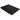 Bottom Image for MSI Summit Flip EVO 13 in Touch 2-in-1 Laptop Intel Core Ultra 7-155H, 32GB ,1TB SSD Win 11 Pro 3 Yr. Warranty