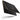 Alternate-Image13 Image for MSI Summit Flip EVO 13 in Touch 2-in-1 Laptop Intel Core Ultra 7-155H, 32GB ,1TB SSD Win 11 Pro 3 Yr. Warranty
