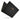 Alternate-Image22 Image for MSI Summit Flip EVO 13 in Touch 2-in-1 Laptop Intel Core Ultra 7-155H, 32GB ,1TB SSD Win 11 Pro 3 Yr. Warranty
