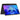 Alternate-Image26 Image for MSI Summit Flip EVO 13 in Touch 2-in-1 Laptop Intel Core Ultra 7-155H, 32GB ,1TB SSD Win 11 Pro 3 Yr. Warranty