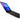 Alternate-Image29 Image for MSI Summit Flip EVO 13 in Touch 2-in-1 Laptop Intel Core Ultra 7-155H, 32GB ,1TB SSD Win 11 Pro 3 Yr. Warranty