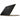 Alternate-Image7 Image for MSI Summit Flip EVO 13 in Touch 2-in-1 Laptop Intel Core Ultra 7-155H, 32GB ,1TB SSD Win 11 Pro 3 Yr. Warranty