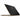 Alternate-Image6 Image for MSI Summit Flip EVO 13 in Touch 2-in-1 Laptop Intel Core Ultra 7-155H, 32GB ,1TB SSD Win 11 Pro 3 Yr. Warranty