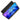 Alternate-Image21 Image for MSI Summit Flip EVO 13 in Touch 2-in-1 Laptop Intel Core Ultra 7-155H, 32GB ,1TB SSD Win 11 Pro 3 Yr. Warranty