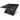 Alternate-Image31 Image for MSI Summit Flip EVO 13 in Touch 2-in-1 Laptop Intel Core Ultra 7-155H, 32GB ,1TB SSD Win 11 Pro 3 Yr. Warranty
