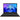 Alternate-Image3 Image for MSI Summit Flip EVO 13 in Touch 2-in-1 Laptop Intel Core Ultra 7-155H, 32GB ,1TB SSD Win 11 Pro 3 Yr. Warranty