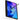 Alternate-Image28 Image for MSI Summit Flip EVO 13 in Touch 2-in-1 Laptop Intel Core Ultra 7-155H, 32GB ,1TB SSD Win 11 Pro 3 Yr. Warranty