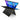 Alternate-Image12 Image for MSI Summit Flip EVO 13 in Touch 2-in-1 Laptop Intel Core Ultra 7-155H, 32GB ,1TB SSD Win 11 Pro 3 Yr. Warranty