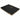 Alternate-Image11 Image for MSI Summit Flip EVO 13 in Touch 2-in-1 Laptop Intel Core Ultra 7-155H, 32GB ,1TB SSD Win 11 Pro 3 Yr. Warranty