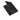 Alternate-Image15 Image for MSI Summit Flip EVO 13 in Touch 2-in-1 Laptop Intel Core Ultra 7-155H, 32GB ,1TB SSD Win 11 Pro 3 Yr. Warranty