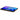 Alternate-Image20 Image for MSI Summit Flip EVO 13 in Touch 2-in-1 Laptop Intel Core Ultra 7-155H, 32GB ,1TB SSD Win 11 Pro 3 Yr. Warranty