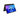 Alternate-Image8 Image for MSI Summit Flip EVO 13 in Touch 2-in-1 Laptop Intel Core Ultra 7-155H, 32GB ,1TB SSD Win 11 Pro 3 Yr. Warranty