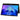 Alternate-Image18 Image for MSI Summit Flip EVO 13 in Touch 2-in-1 Laptop Intel Core Ultra 7-155H, 32GB ,1TB SSD Win 11 Pro 3 Yr. Warranty