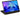 Alternate-Image19 Image for MSI Summit Flip EVO 13 in Touch 2-in-1 Laptop Intel Core Ultra 7-155H, 32GB ,1TB SSD Win 11 Pro 3 Yr. Warranty