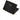 Alternate-Image10 Image for MSI Summit Flip EVO 13 in Touch 2-in-1 Laptop Intel Core Ultra 7-155H, 32GB ,1TB SSD Win 11 Pro 3 Yr. Warranty