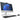 Main Image for HP EliteOne 840 G9 All-in-One Computer - Intel Core i5 14th Gen i5-14500 - vPro Technology - 16 GB - 512 GB SSD - 23.8" Full HD - Desktop - Silver - Smart Buy