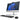 Alternate-Image2 Image for HP EliteOne 840 G9 All-in-One Computer - Intel Core i5 14th Gen i5-14500 - vPro Technology - 16 GB - 512 GB SSD - 23.8" Full HD - Desktop - Silver - Smart Buy