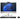 Front Image for HP EliteOne 840 G9 All-in-One Computer - Intel Core i5 14th Gen i5-14500 - vPro Technology - 16 GB - 256 GB SSD - 23.8" Full HD - Desktop - Smart Buy