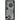 Rear Image for HP Z2 G9 Workstation - Core i7 14th Gen i7-14700 - 32 GB - 1 TB SSD - Tower - Black - Smart Buy