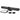 Main Image for Logitech Rally Bar Room Kit