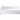 Alternate-Image2 Image for Asus ExpertWiFi EBP15 Ethernet Switch -TAA-compliant