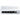 Alternate-Image1 Image for Asus ExpertWiFi EBP15 Ethernet Switch -TAA-compliant
