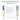 Alternate-Image1 Image for StarTech 1ft White CAT8 Ethernet Cable, Snagless RJ45, 25G/40G 2000MHz, 100W PoE, S/FTP, 26AWG Pure Bare Copper, LSZH Network Patch Cord