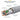 Alternate-Image3 Image for StarTech 50ft White CAT8 Ethernet Cable, Snagless RJ45, 25G/40G 2000MHz, 100W PoE, S/FTP, 26AWG Pure Bare Copper, LSZH Network Patch Cord