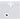 Life-Style Image for Ubiquiti - Wide Angle Fixed Lens