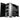 Alternate-Image1 Image for HPE SMART CHOICE ProLiant ML110 G11 4.5U Tower Server - 1 x Intel Xeon Silver 4514Y 2 GHz - 64 GB RAM - 1.92 TB SSD - (2 x 960GB) SSD Configuration - Serial ATA, Serial Attached SCSI (SAS) Controller