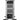 Alternate-Image5 Image for HPE SMART CHOICE ProLiant ML110 G11 4.5U Tower Server - 1 x Intel Xeon Silver 4514Y 2 GHz - 64 GB RAM - 1.92 TB SSD - (2 x 960GB) SSD Configuration - Serial ATA, Serial Attached SCSI (SAS) Controller