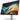 Main Image for HP 724pf 24" Class Full HD LED Monitor - 16:9