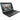 Alternate-Image3 Image for Lenovo ThinkPad P16v Gen 2 21KX0021US 16" Mobile Workstation - WUXGA - Intel Core Ultra 7 155H - 16 GB - 512 GB SSD - English Keyboard - Black