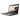 Alternate-Image2 Image for Lenovo ThinkPad P16v Gen 2 21KX0021US 16" Mobile Workstation - WUXGA - Intel Core Ultra 7 155H - 16 GB - 512 GB SSD - English Keyboard - Black