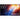 Front Image for Optoma N3651K Digital Signage Display