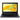 Main Image for Acer Chromebook 511 C736T C736T-C5NU 11.6" Touchscreen Chromebook - Full HD - 60 Hz - Intel N-Series N100 - 8 GB - 64 GB Flash Memory - English (US) Keyboard - Black