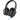 Alternate-Image5 Image for MAXCases Extreme Headset w/braided cable, inline volume control and built-in microphone w/USB-C connector (Black)