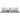 Alternate-Image1 Image for HP 724pn 24" Class WUXGA LCD Monitor - 16:10