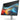 Main Image for HP 724pn 24" Class WUXGA LCD Monitor - 16:10